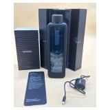 NON WORKING Echo flask hydrogen water bottle (I