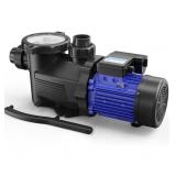 New Aquastrong In/Above Ground Pool Pump High