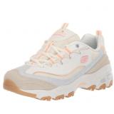 New size 8.5 Skechers Womens D