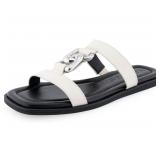 New size 9 Aerosoles Women