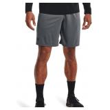 New 2XL menï¿½s Under Armour shorts