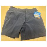 New womenï¿½s size 16 Columbia shorts 7 inch inseam