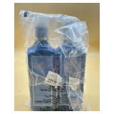 New Bath and Body works hand washed crisp morning