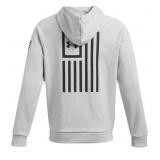 New size small Under Armour Men