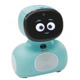 Mikoï¿½ Mini AI Robot for Kids with 30 Days Mikoï¿½