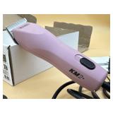 Wahl Pro Animal KM2+ Corded Clipper - Pet
