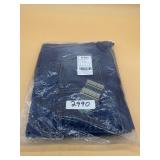 New size 25 D-Sun Women Wide Leg Jeans Baggy High