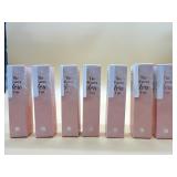 New New 7Pcs MERZY The Watery Dew Tint lip tints