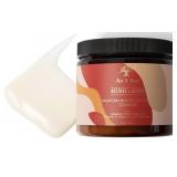 New As I Am Jamaican Black Castor Oil Cowash - 16