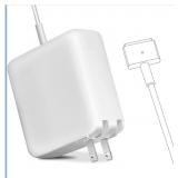 New Mac Book Pro Charger 85W(T-Tip) Power