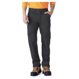 New 36x34 Dickies Men's Duratech Ranger Duck