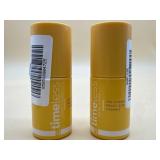 New 2X bid Timeless Skin Care Vitamin C Serum