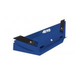 Kreg Crown-Proï¿½ Item#: KMA2800 (new condition