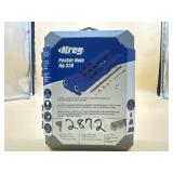 New Kreg KPHJ320 Pocket-Hole Jig 320 - Small,