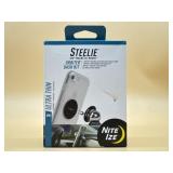 Nite Ize Steelie Orbiter Dash Kit - Magnetic