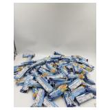 100 pieces!!! Pure Protein Caramel Churro Protein