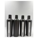 CORKCICLE sports canteen (lot of 4) ((4X The