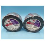 New 3M Venture Tape UL181B-FX Polypropylene Duct