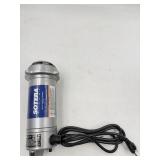 New Sotera Series 400 AC Motor model 400G9757.