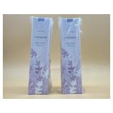 New (bid X2) Thymes Body Serum - 6.0 Fl Oz -