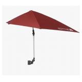 Sport-Brella Versa-Brella SPF 50+ Adjustable