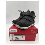 New size 8month See Kai Run Atlas II - Waterproof