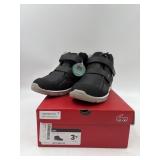 New 3Y See Kai Run Atlas II - Waterproof and