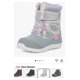 New 5 mo See Kai Run Atlas II - Waterproof and