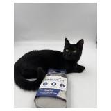 Adventure Medical Kit and 3 packs of quick clot