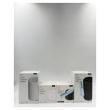 New Pura Fragrance Diffuser Variety lot.