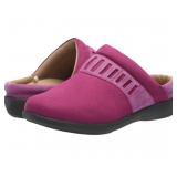 New size 9 Revitalign Womens Maria Clogs