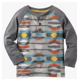 New Size 6 Months Carter