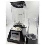 Blendtec Total Classic Original Blender -