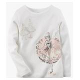 New Size 3 Months Carter