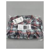 New Size 5T OshKosh B