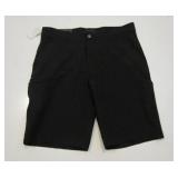 New Size XXL BASS OUTDOOR Men