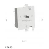 New GE Appliances WS10X10045 Reverse Osmosis