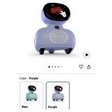 New MIKO Mini: AI Robot for Kids with 30-Day