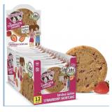 New Lenny & Larry's Complete Protein