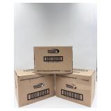 New (3 Cases) Premier Protein Shake,