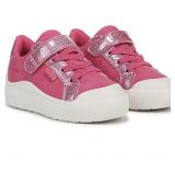 New size 5 Dr.Scholl