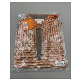 New Size 6 Masala Boys