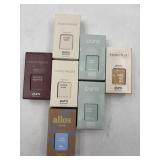 New Pura scent refill variety lot.