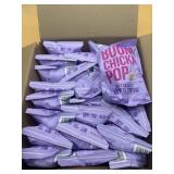 Boom chicka pop sweet and salty kettle corn best