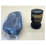 New AmScope MD100 eye piece