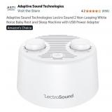 Adaptive Sound Technologies Lectro Sound 2