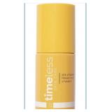 New 2X bid Timeless Skin Care Vitamin C Serum