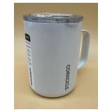 New Corkcicle Classic Coffee Mug - Triple
