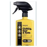 New 24OZ Sawyer Products Premium Permethrin