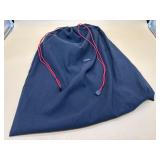 New TUMI travel bag accessory